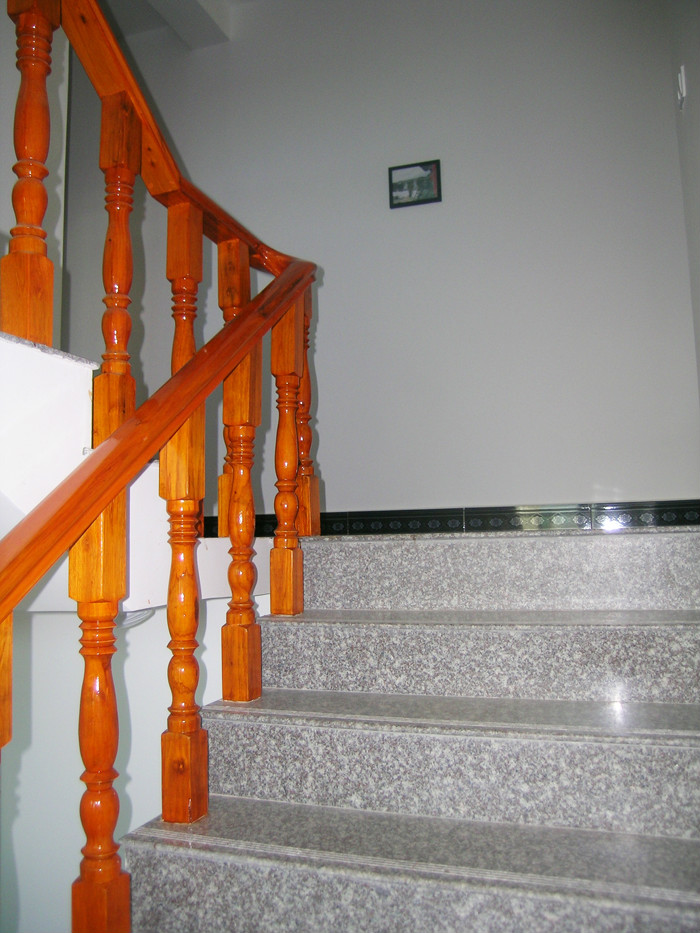 1_201010081202254YQPI.jpg