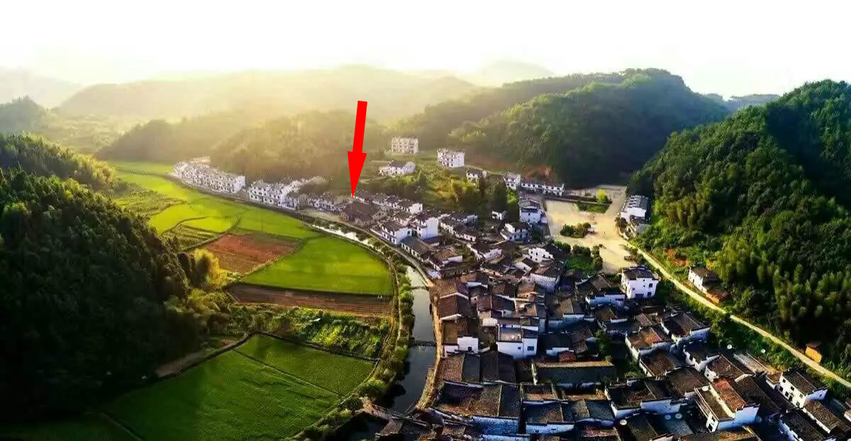 ũںλ.jpg